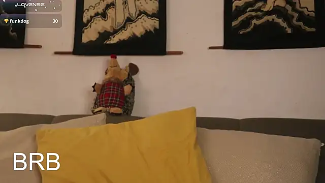 Snapshot of Daarlene chatting on 01-08-26, 11:12 Daarlene online show from 01-08-26, 11:12