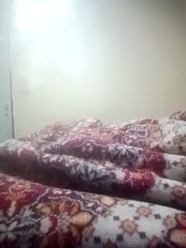 Snapshot of LONGDICK985M chatting on 03-31-26, 10:54 LONGDICK985M online show from 03-31-26, 10:54