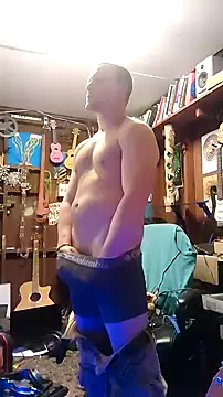 itsjameswebbscope online show from 02-17-25, 01:53