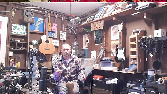 itsjameswebbscope online show from 12-23-25, 07:50