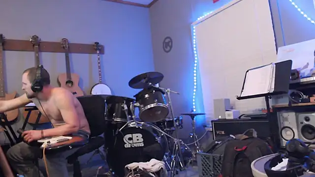 itsjameswebbscope online show from 02-13-26, 06:20