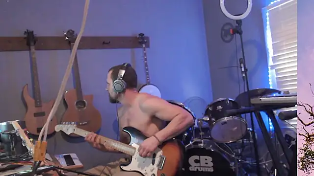 itsjameswebbscope online show from 03-04-26, 04:24