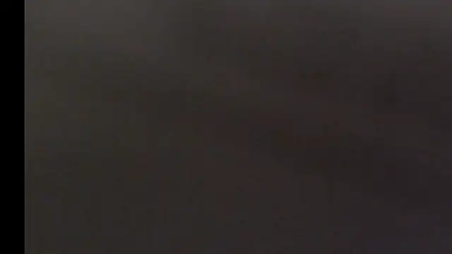 itsjameswebbscope online show from 05-16-26, 12:51