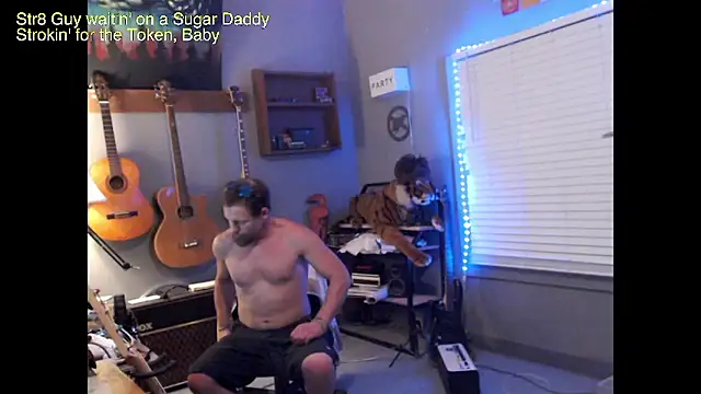 itsjameswebbscope online show from 06-04-26, 06:41