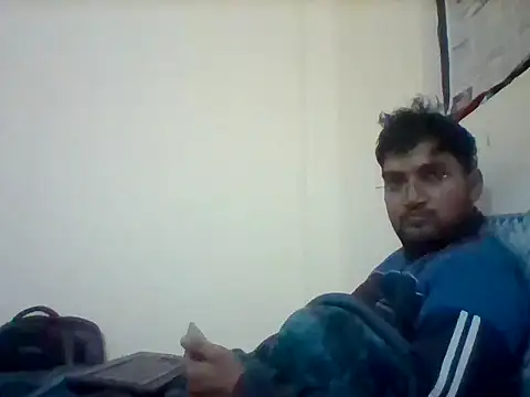 bigvorn6 online show from 12-07-24, 06:59