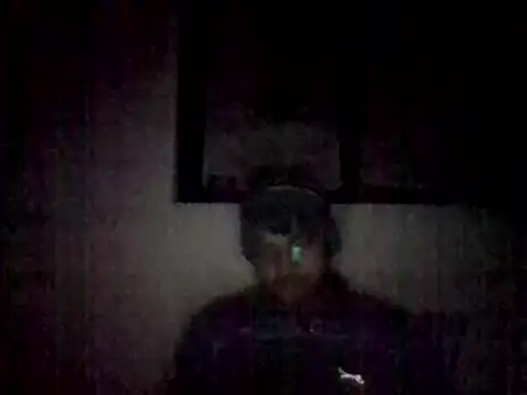 bigvorn6 online show from 12-08-24, 04:07