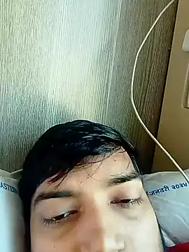 bigvorn6 online show from 12-14-24, 06:13