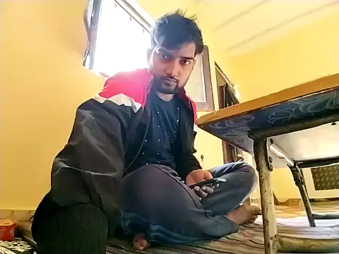 bigvorn6 online show from 12-21-24, 07:13