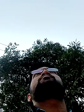 bigvorn6 online show from 01-19-25, 10:28