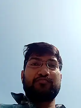 bigvorn6 online show from 02-15-25, 06:23