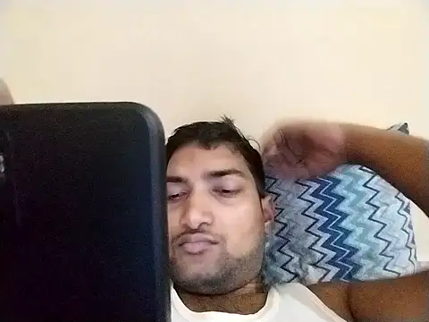 bigvorn6 online show from 03-12-25, 03:40