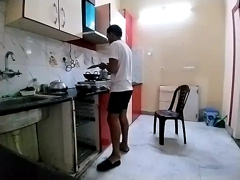 bigvorn6 online show from 03-15-25, 01:40