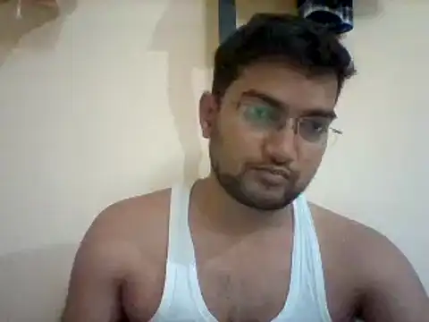 bigvorn6 online show from 03-22-25, 06:54