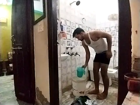 bigvorn6 online show from 11-16-25, 06:08