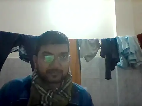 bigvorn6 online show from 12-16-25, 03:39