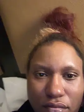 PrettyGal Tingz online show from 05-26-26, 07:59