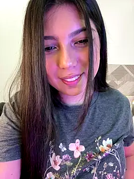 Maii chan online show from 11-15-25, 06:00