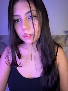 Snapshot of Maii_chan chatting on 03-05-26, 09:05 Maii chan online show from 03-05-26, 09:05