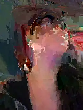 Snapshot of Maii_chan chatting on 03-16-26, 07:07 Maii chan online show from 03-16-26, 07:07