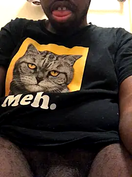 Jasontv56 online show from 11-02-25, 08:17