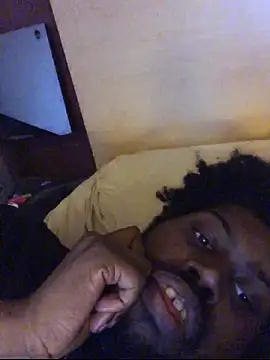 Jasontv56 online show from 11-15-25, 01:03