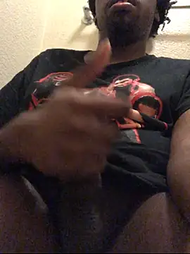 Jasontv56 online show from 01-06-26, 02:04