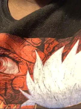 Jasontv56 online show from 01-16-26, 02:59