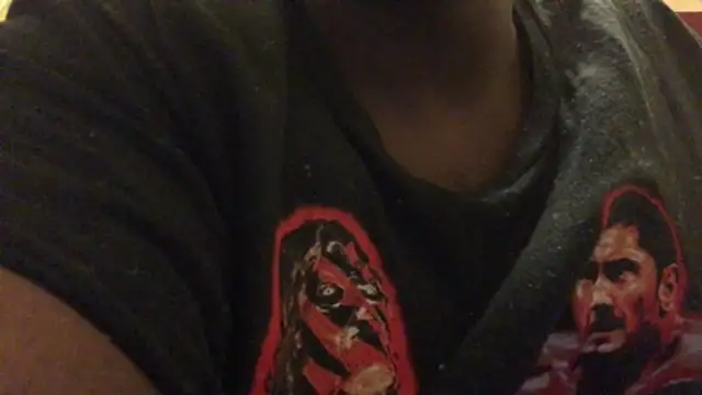 Jasontv56 online show from 03-03-26, 10:54