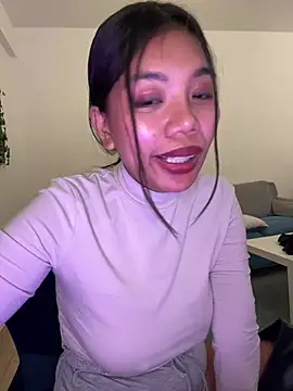 Snapshot of NaughtyMe chatting on 01-18-25, 11:44 NaughtyMe online show from 01-18-25, 11:44