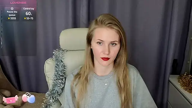 Snapshot of IsabelAllen chatting on 12-23-24, 05:54 IsabelAllen online show from 12-23-24, 05:54