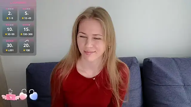 Snapshot of IsabelAllen chatting on 03-06-25, 09:58 IsabelAllen online show from 03-06-25, 09:58