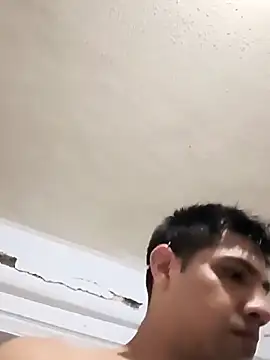 LiosArmando420 online show from 09-25-25, 08:18