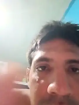 LiosArmando420 online show from 10-03-25, 04:04