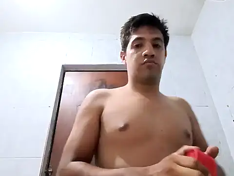 LiosArmando420 online show from 10-12-25, 02:54