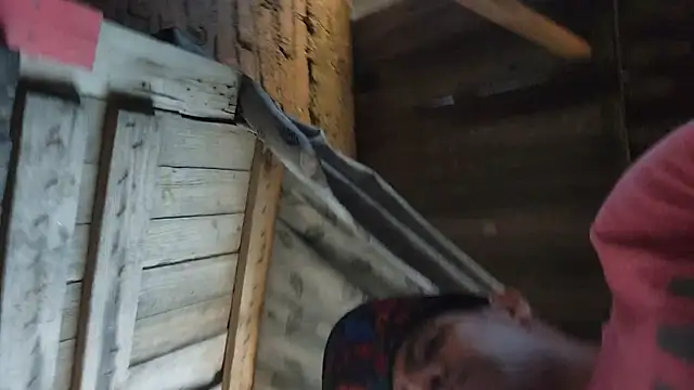 Snapshot of LiosArmando420 chatting on 12-21-25, 04:25 LiosArmando420 online show from 12-21-25, 04:25