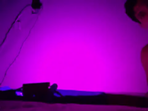 Snapshot of LiosArmando420 chatting on 01-06-26, 12:58 LiosArmando420 online show from 01-06-26, 12:58