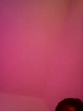 Snapshot of LiosArmando420 chatting on 02-02-26, 09:41 LiosArmando420 online show from 02-02-26, 09:41