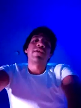 LiosArmando420 online show from 04-26-26, 08:12