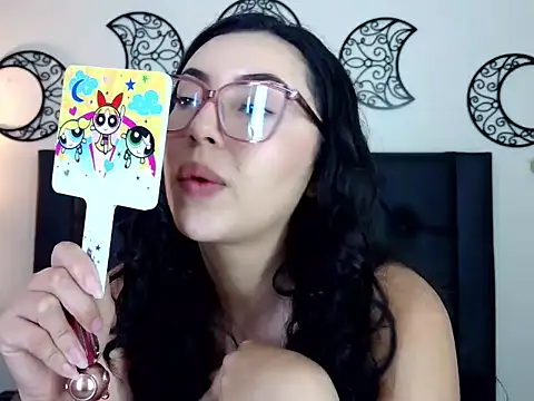 EvoletFMK online show from 12-04-25, 05:54