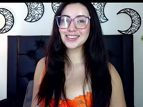 EvoletFMK online show from 12-18-25, 05:30