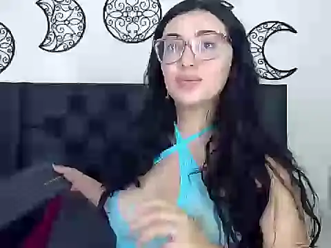 EvoletFMK online show from 01-17-26, 03:28