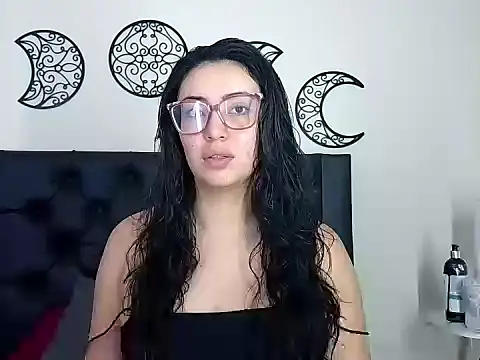 EvoletFMK online show from 01-19-26, 04:22