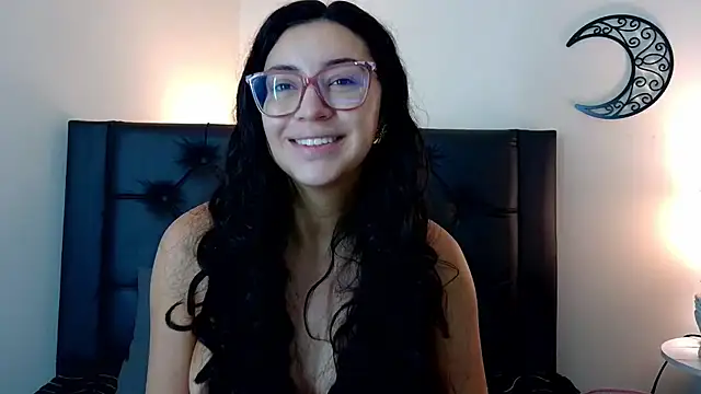 EvoletFMK online show from 07-18-26, 11:58