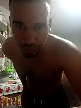 Snapshot of adriel_perez chatting on 02-27-26, 08:03 adriel perez online show from 02-27-26, 08:03