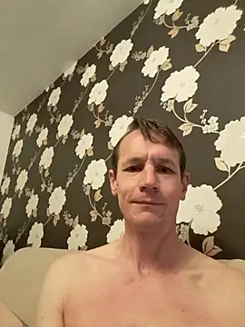 outdoorfun22 online show from 03-04-26, 06:41