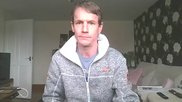 outdoorfun22 online show from 03-10-26, 12:43