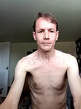 outdoorfun22 online show from 03-26-26, 09:15