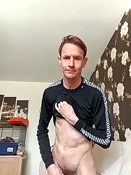 outdoorfun22 online show from 03-27-26, 01:00