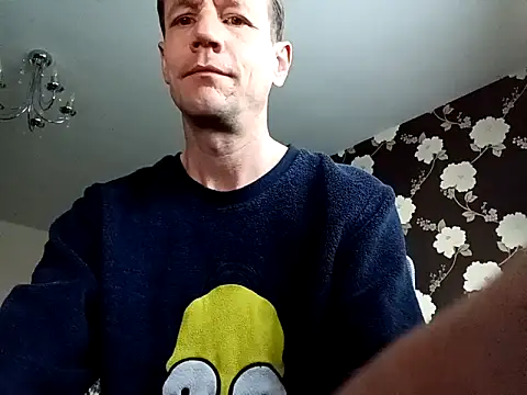 outdoorfun22 online show from 04-02-26, 06:22