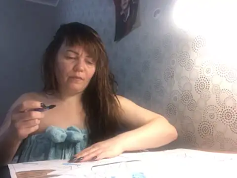 VanessaSmuth online show from 01-06-26, 02:54